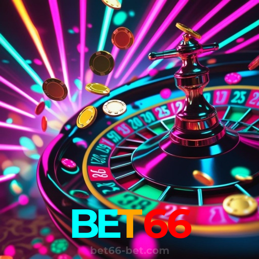 BET66:Jogue futebol digital e conquiste prêmios incrÃveis!