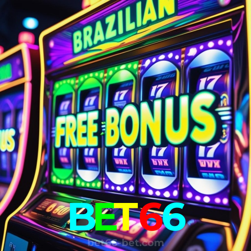 BET66:Apostas ao vivo no futebol e vitórias garantidas em roleta!