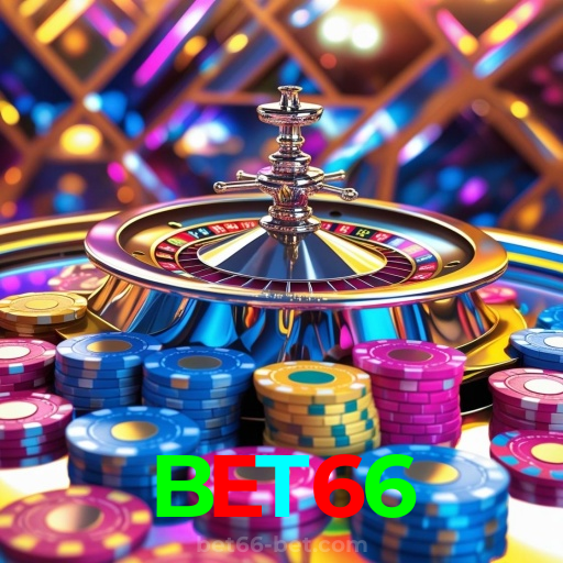 BET66:Aposte no futebol e jogue os jogos mais emocionantes como blackjack e poker!