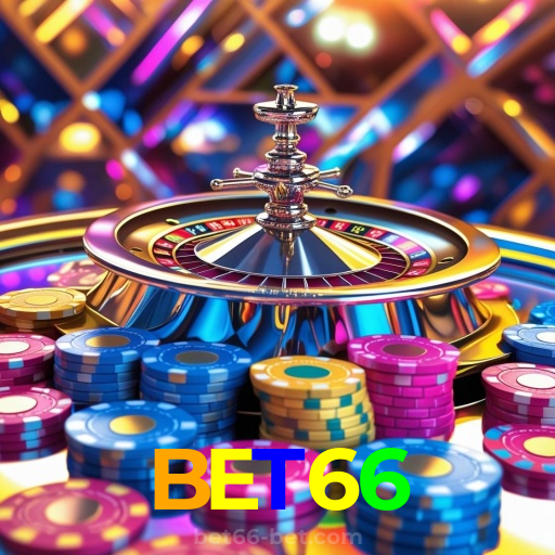 BET66:No futebol online, cada jogo é uma chance de se tornar vencedor!