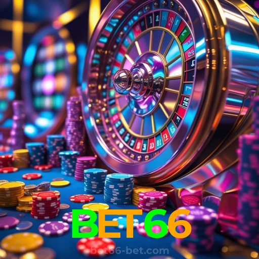 BET66:Apostas no futebol e grandes vitórias em roleta e blackjack!