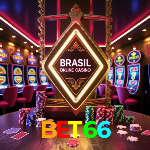 BET66:Aposte e ganhe com o futebol online, o jogo da emoção!