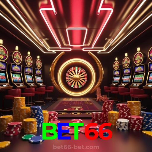BET66:Vença no poker, aposte no futebol e divirta-se com os melhores jogos de cassino!