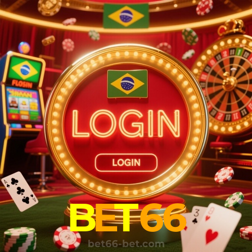 BET66：A sorte está ao seu lado nas nossas mesas de roleta! Aposte agora!