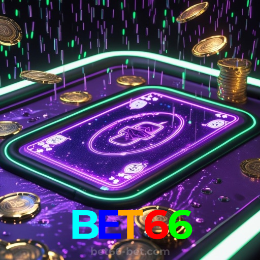 BET66:Desafie a roleta e ganhe prêmios incríveis no nosso cassino!