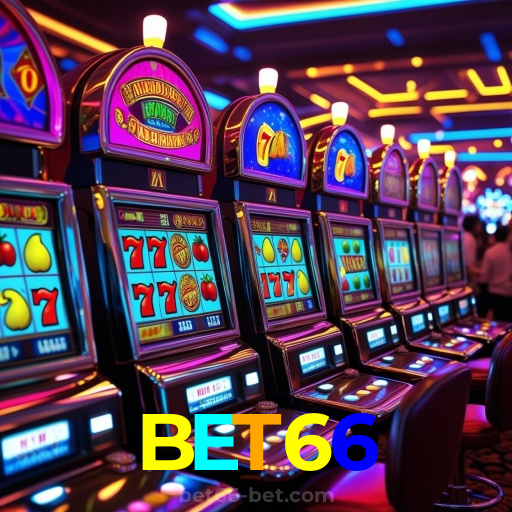 BET66：Jogue poker como um profissional e vença agora mesmo!