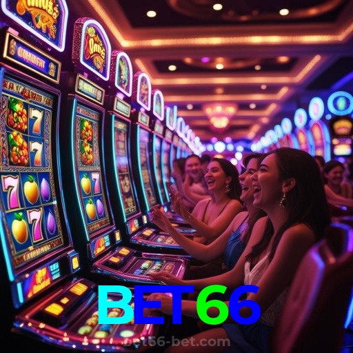 BET66:Jogue poker no nosso cassino e mostre sua habilidade!