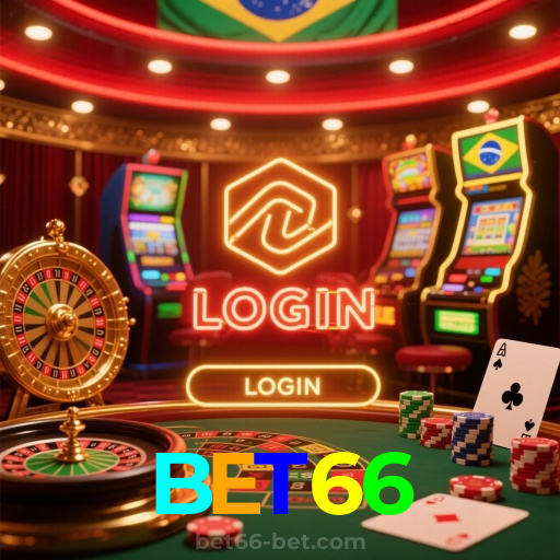 BET66:Sinta o jogo do futebol online e conquiste vitórias impressionantes!