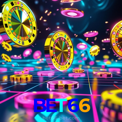 BET66:Apostas em futebol e os melhores jogos de cassino esperam por você!