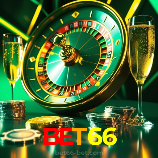 BET66:Jogue nas mesas de poker e ganhe prêmios incrÃveis!