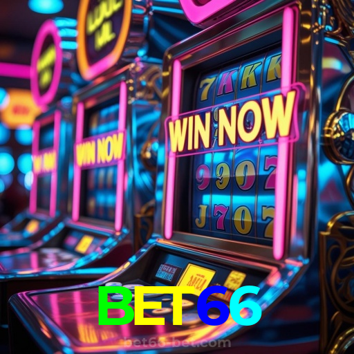 BET66:Jogue futebol online e tenha a chance de conquistar grandes recompensas!
