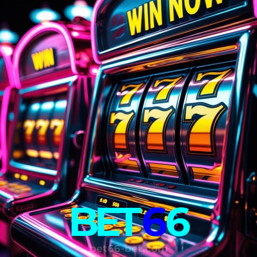 BET66:Apostas ao vivo no futebol e prêmios épicos nos jogos de cassino!