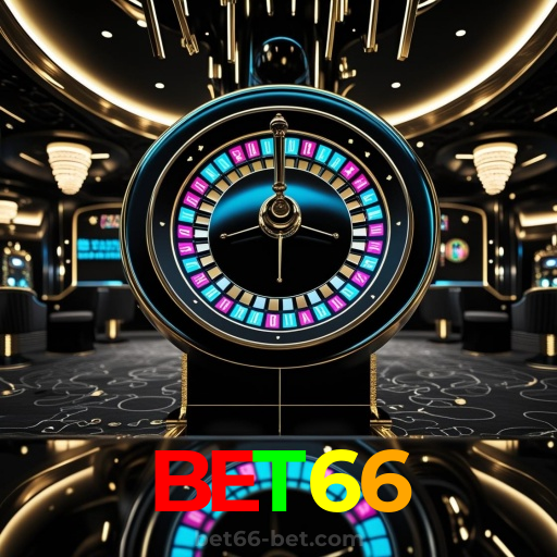 BET66:Jogue slots, poker e aposte no futebol no cassino online mais emocionante!