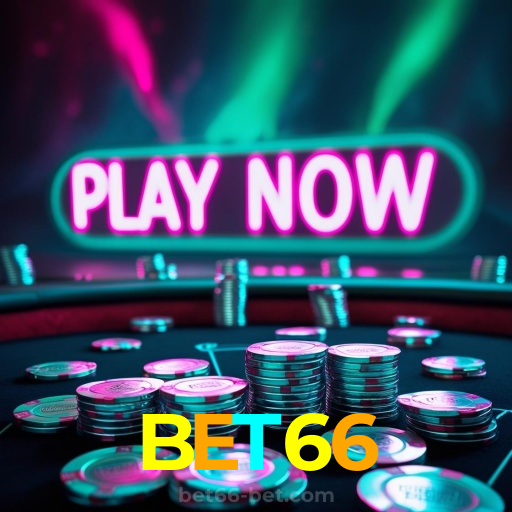 BET66:Jogue futebol online e experimente a emoção de ser vencedor!