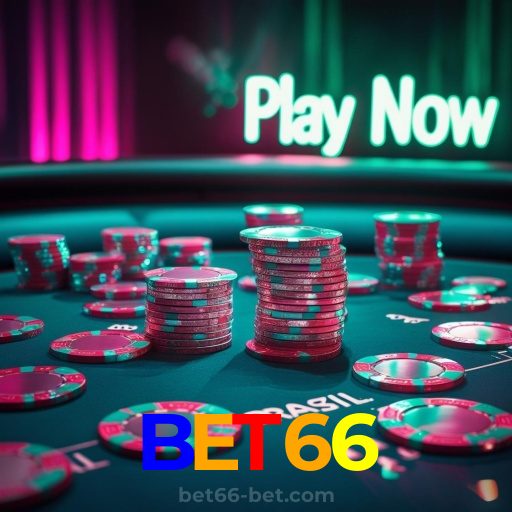 BET66:Vença no poker e mostre que você é um verdadeiro campeão!