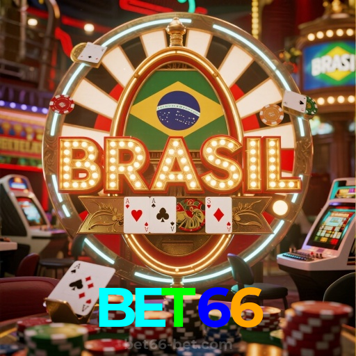 BET66：Apostas ao vivo no futebol e grandes prêmios em jogos de blackjack!