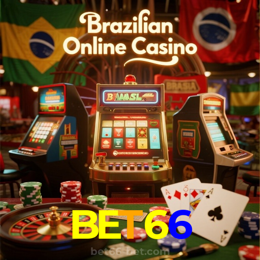 BET66:Aposte nas melhores mesas de poker e vença como nunca!