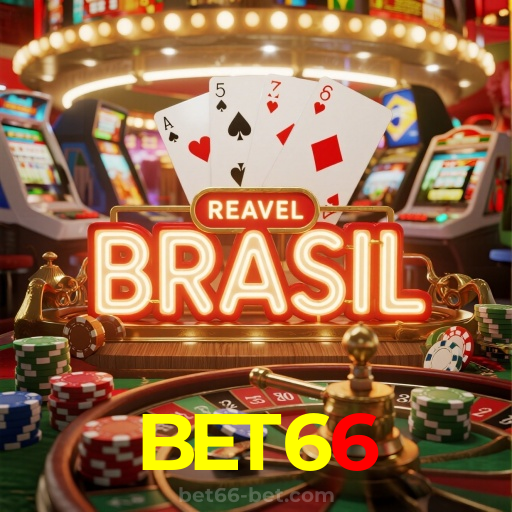 BET66:Jogue poker, aposte no futebol e ganhe prêmios incrÃveis!