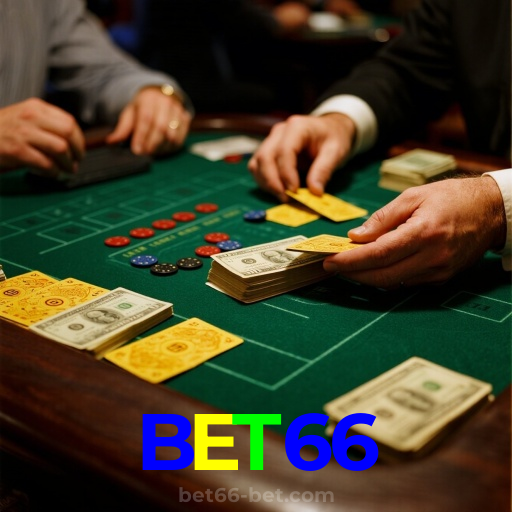 BET66:Jogue futebol online e vença com cada gol marcado!