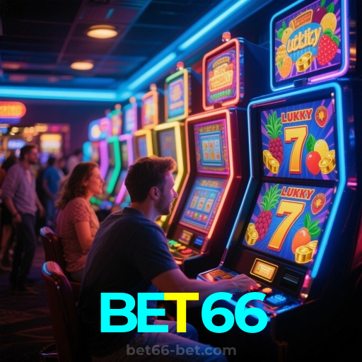 BET66:Aposte no futebol e ganhe grandes prêmios com jogos de blackjack!