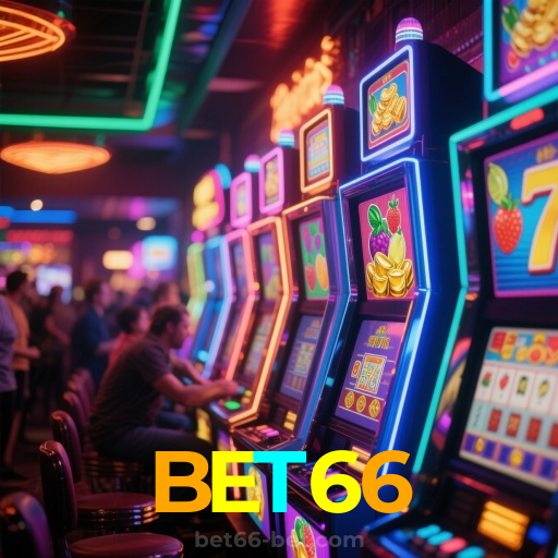 BET66:Jogue poker e aposte no futebol com segurança e grandes prêmios!