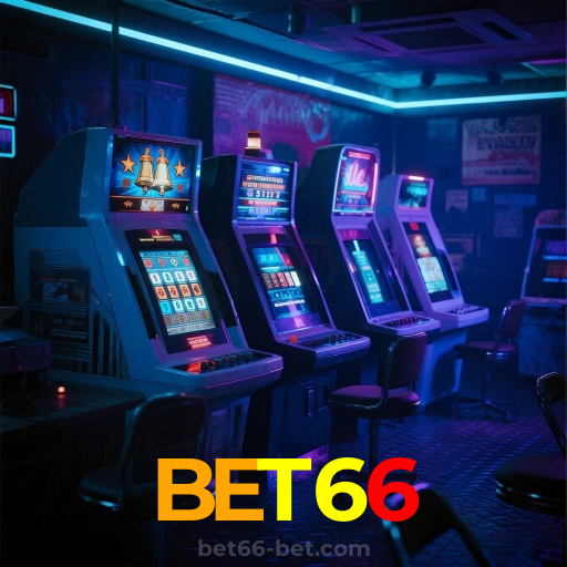 BET66:Entre no jogo e aposte nos melhores times do futebol digital!