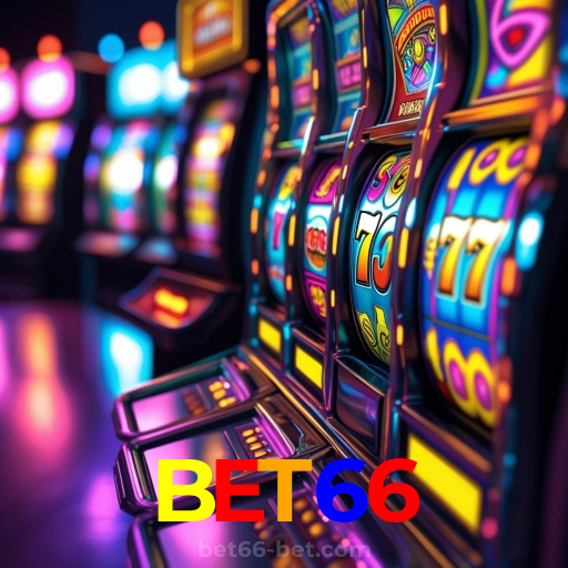 BET66：Vença no futebol online e transforme suas apostas em prêmios!