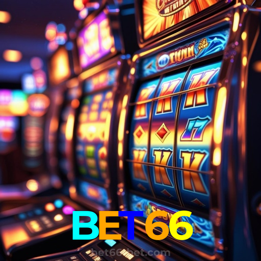 BET66：Aposte no futebol online e veja suas vitórias se multiplicarem!