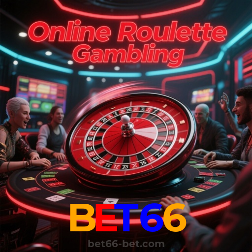 BET66:Jogue poker como um profissional e vença grandes desafios!