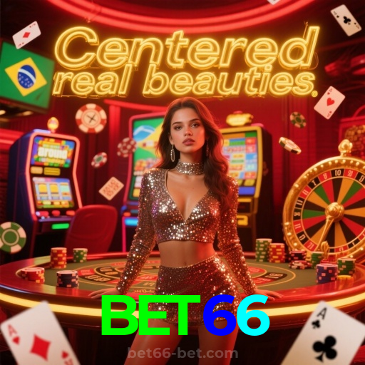BET66：Jogue poker, aposte no futebol e ganhe em grande estilo!