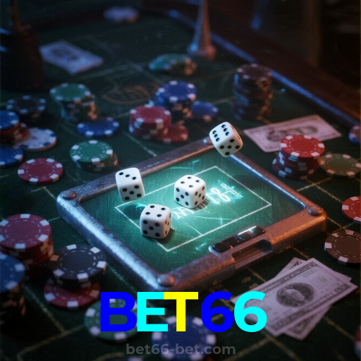 BET66:Jogue futebol online e faça gols de prêmios incrÃveis!