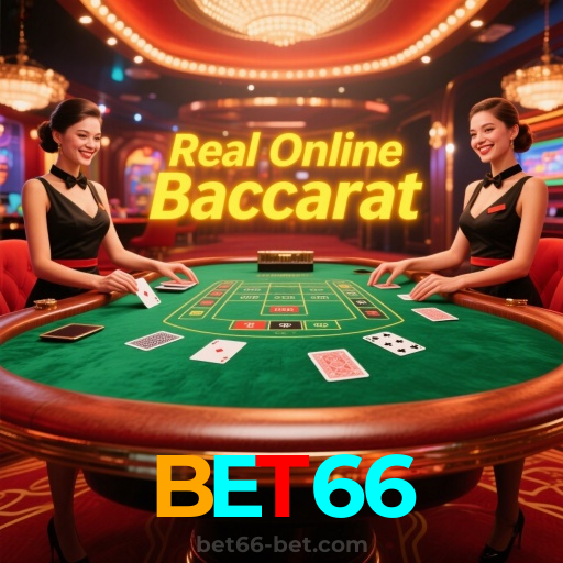 BET66:Apostas emocionantes em futebol e vitórias épicas no cassino online!