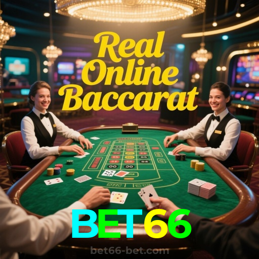 BET66:Gire as slots e conquiste o jackpot agora mesmo!