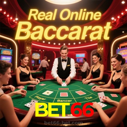 BET66:Jogue poker, aposte no futebol e ganhe no cassino mais confiável!