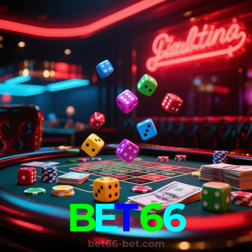 BET66:A sorte está no seu lado nas nossas roletas! Aposte agora!