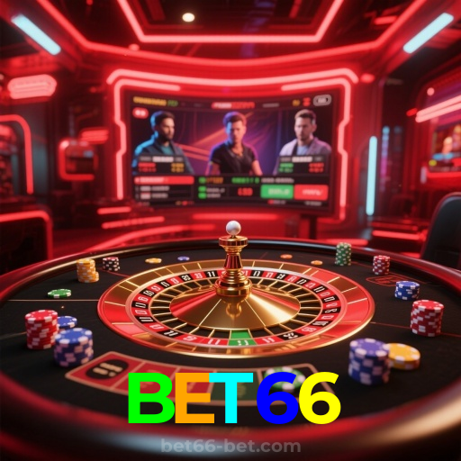 BET66:Aposte no futebol digital e mostre que você é o melhor!