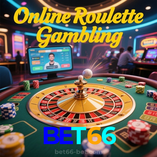 BET66：Jogue blackjack, aposte no futebol e conquiste grandes vitórias!