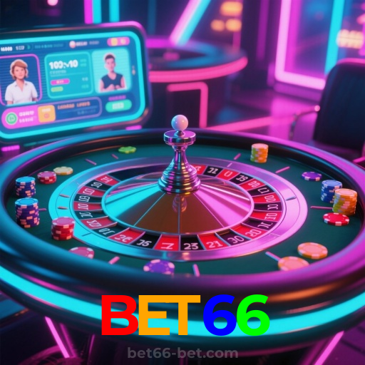 BET66:Aposte no futebol online e conquiste sua grande vitória!