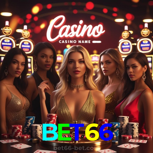 BET66:Aposte no futebol e jogue os melhores jogos de cassino como slots e blackjack!