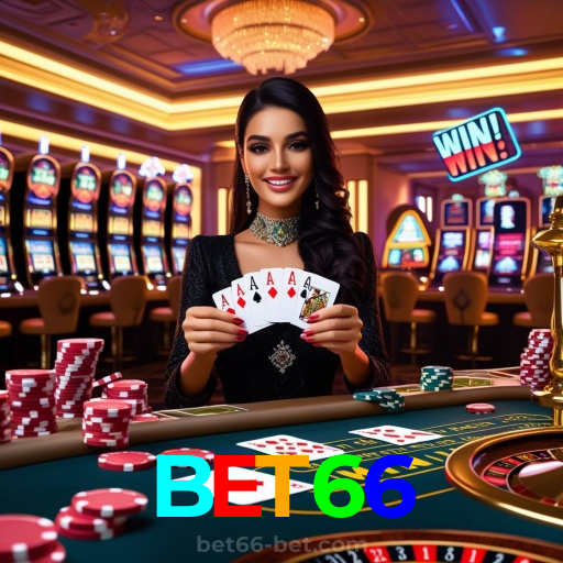 BET66:Jogue futebol online e sinta a vibração de cada gol conquistado!