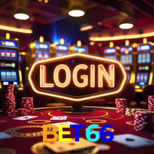 BET66:Aposte no futebol e jogue slots emocionantes com grandes prêmios!
