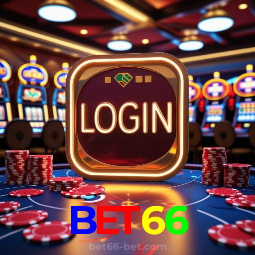 BET66：A adrenalina do futebol online te leva até grandes vitórias!