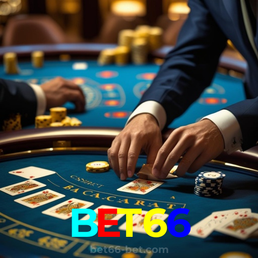 BET66:Aposte no futebol e conquiste vitórias incríveis nos jogos de cassino!
