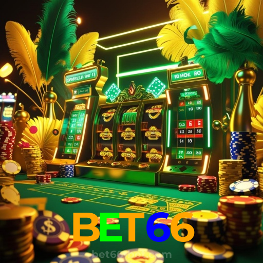 BET66:Experimente o futebol online e vença como um verdadeiro campeão!