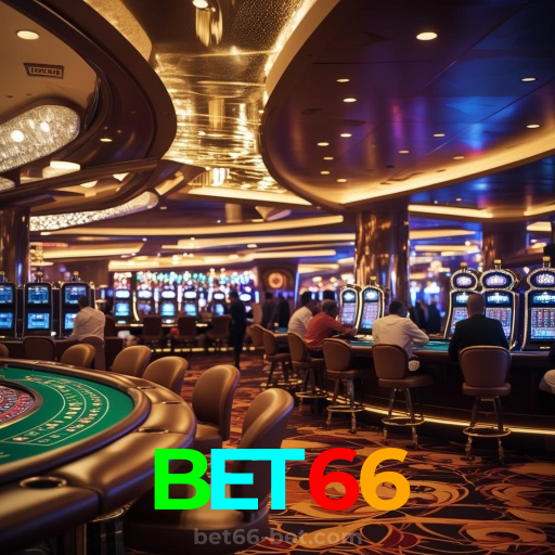 BET66:Jogue blackjack, aposte no futebol e vença com grandes prêmios!