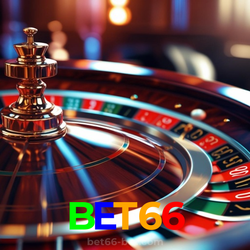 BET66:Jogue os melhores jogos de cassino como blackjack e roleta, e aposte no futebol!