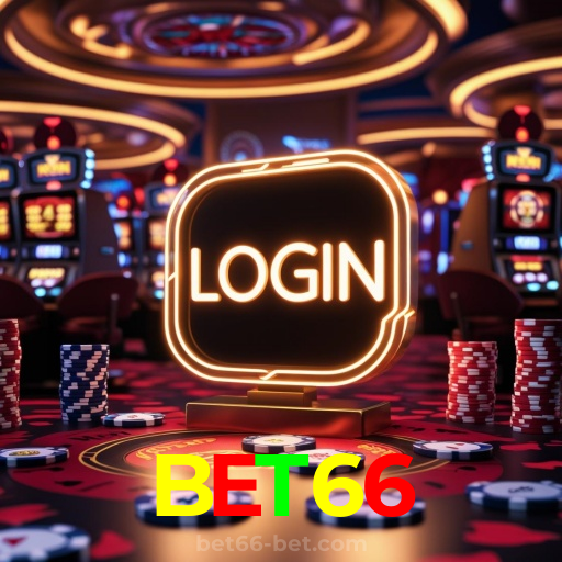 BET66：Jogue futebol online e marque gols de sorte e prêmios!