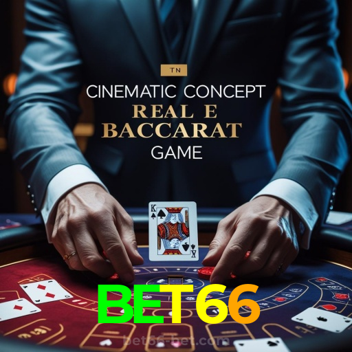BET66:Aposte no futebol online e faça gols de prêmios incríveis!