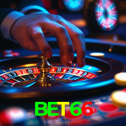 BET66:As slots mais emocionantes estão aqui! Jogue agora!