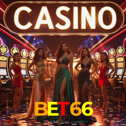 BET66:Entre no jogo e viva a emoção do futebol online!